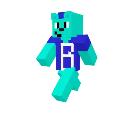 Best Cartoon Skin Pack pic 3