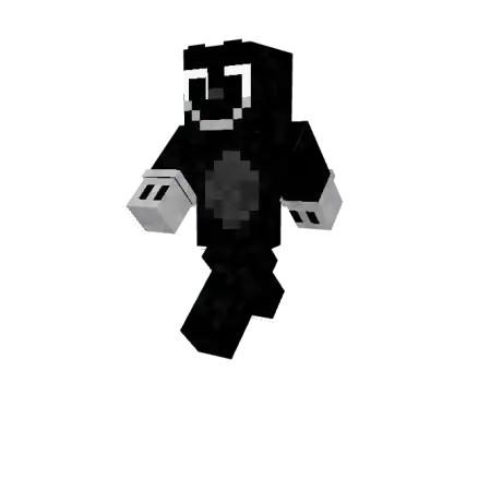 Best Cartoon Skin Pack pic 4