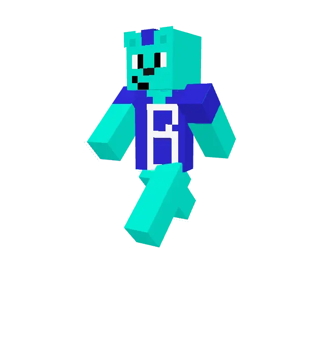 Best Cartoon Skin Pack pic 7