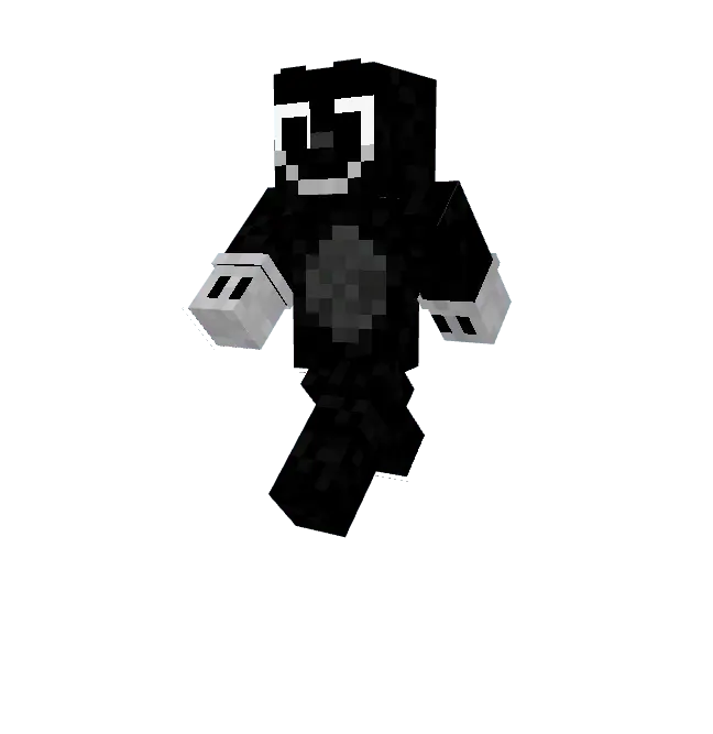 Best Cartoon Skin Pack pic 8