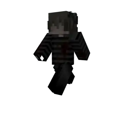 Gothic HD Skin Pack pic 3