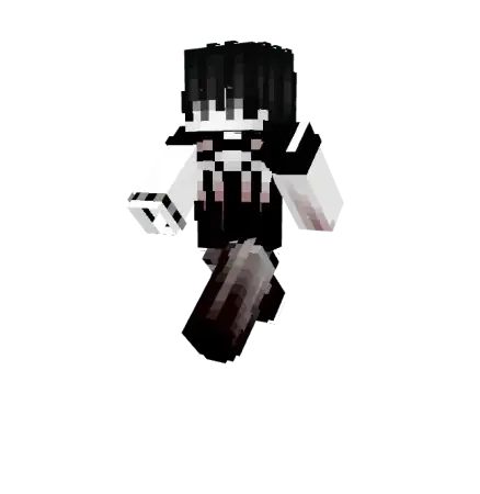 Gothic HD Skin Pack pic 4