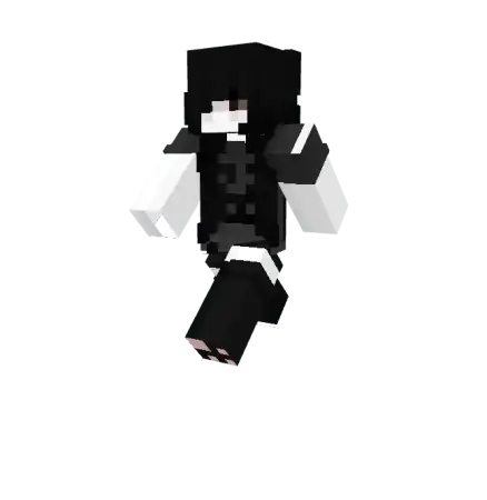 Gothic HD Skin Pack pic 5