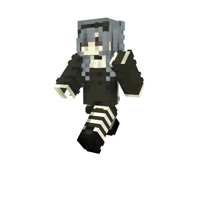 Gothic HD Skin Pack pic 7