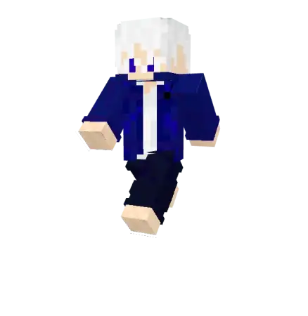 Newest Skin Pack pic 2