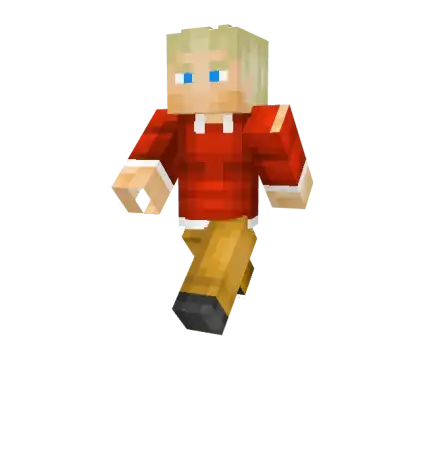 Newest Skin Pack pic 3