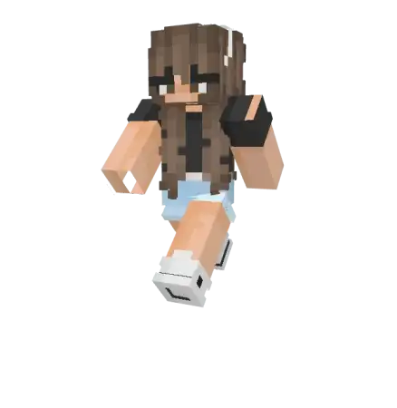 Newest Skin Pack pic 4