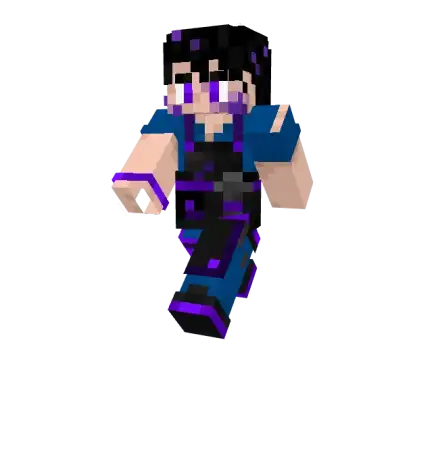 Newest Skin Pack pic 5