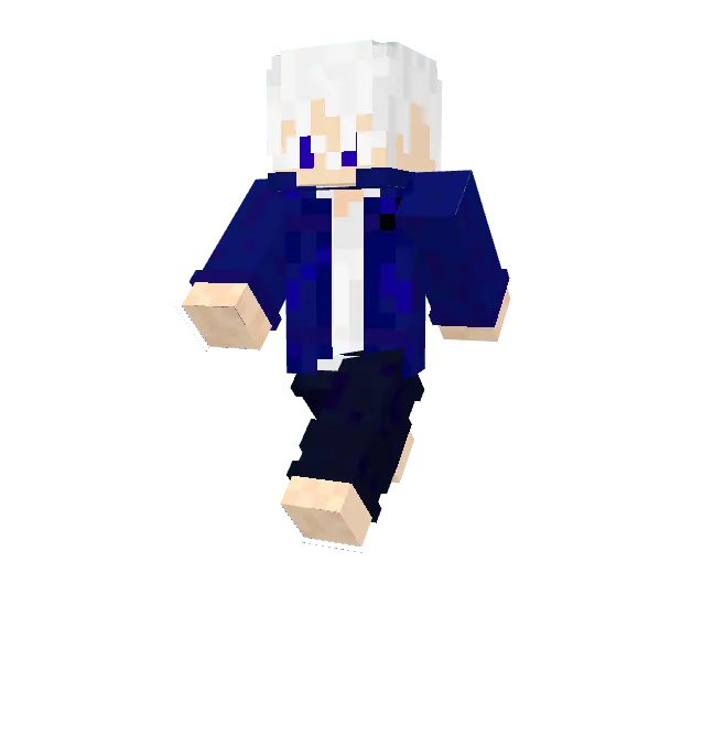 Newest Skin Pack pic 7