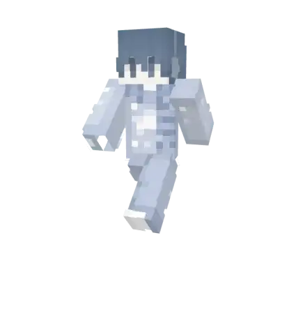 Blue Sharks Skin Pack pic 3