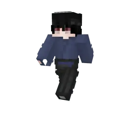 Blue Sharks Skin Pack pic 4