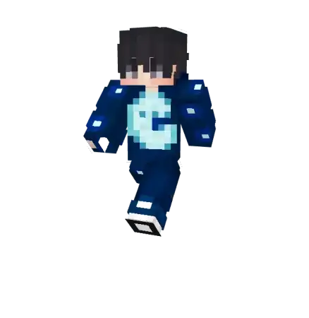 Blue Sharks Skin Pack pic 5