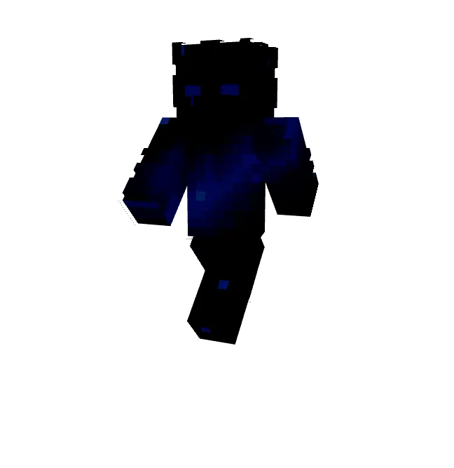 Blue Sharks Skin Pack pic 7