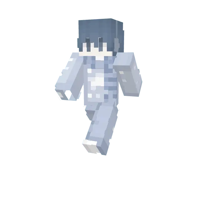 Blue Sharks Skin Pack pic 8