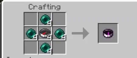 Waypoint+ Addon pic 2