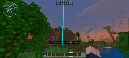 Waypoint+ Addon pic 5
