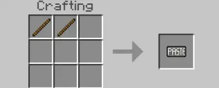 Copy & Paste Blocks Addon pic 2