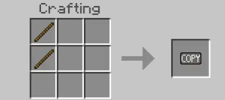 Copy & Paste Blocks Addon pic 3