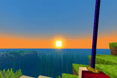 Japan Katana Addon pic 3