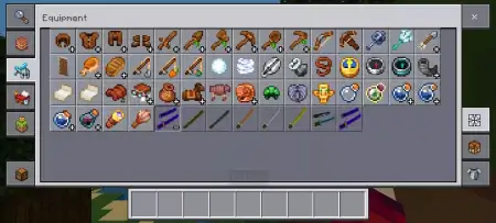 Japan Katana Addon pic 5