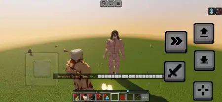 Aot Codys Addon pic 4