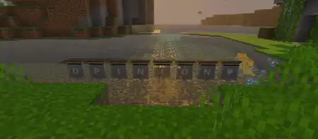 Letters and Numbers Banners Addon pic 4