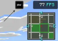 Debug Screen Pro Addon pic 3