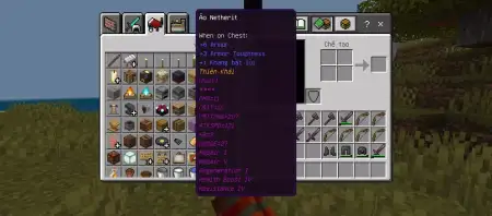 Epic Loot V2 Addon pic 3