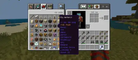 Epic Loot V2 Addon pic 4