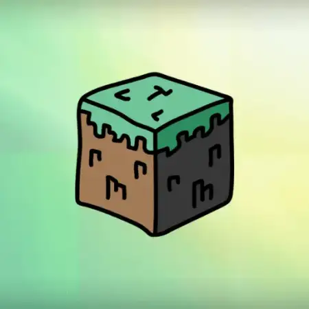 Terrain Generator Addon pic 1