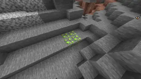 Better XP  XP ORE Addon pic 2