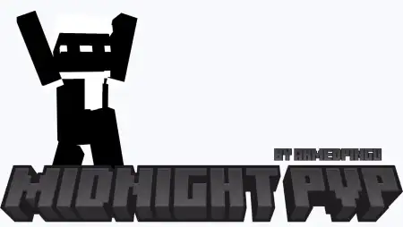 Midnight PvP Skin Pack pic 1