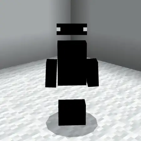 Midnight PvP Skin Pack pic 2