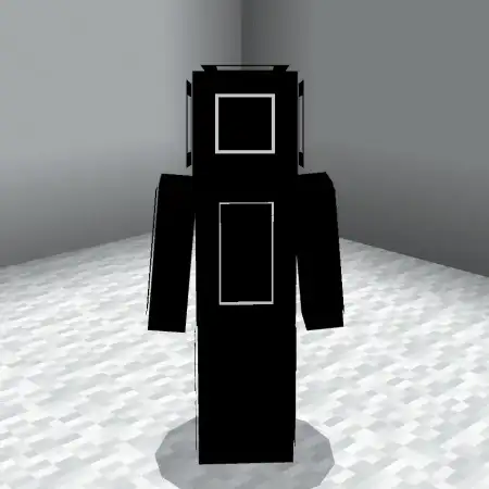 Midnight PvP Skin Pack pic 3