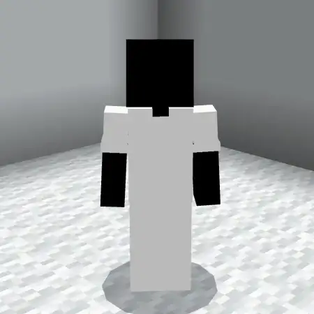 Midnight PvP Skin Pack pic 4