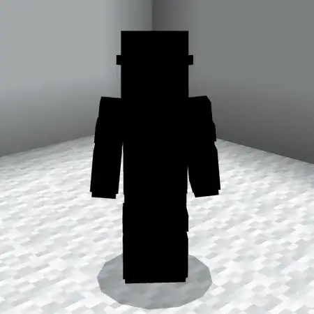 Midnight PvP Skin Pack pic 5