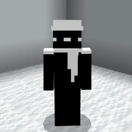Midnight PvP Skin Pack pic 6