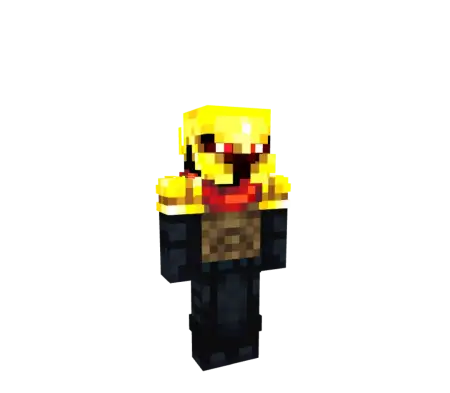LCV - Dark Assassin Skin Pack pic 3
