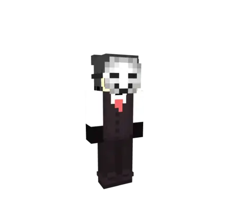 LCV - Dark Assassin Skin Pack pic 4