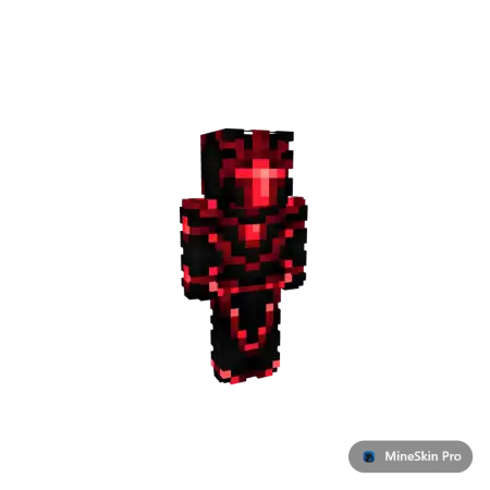 Neon Glow SkinPack pic 2