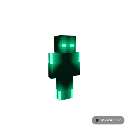 Neon Glow SkinPack pic 3
