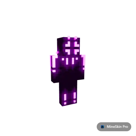 Neon Glow SkinPack pic 4