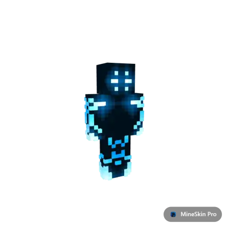 Neon Glow SkinPack pic 5