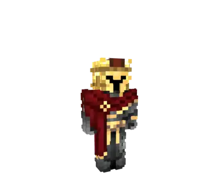 LCV - Knight Skin Pack pic 3