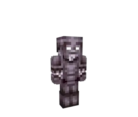 LCV - Knight Skin Pack pic 4