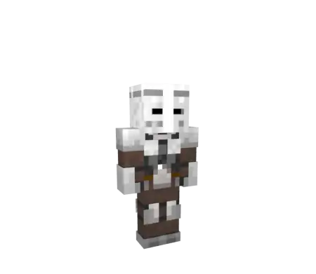 LCV - Knight Skin Pack pic 5