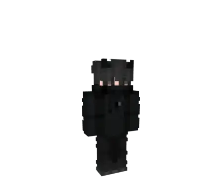 BJK - Shadow Skin Pack pic 3