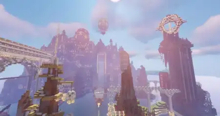Paradise Island Survival Map pic 4