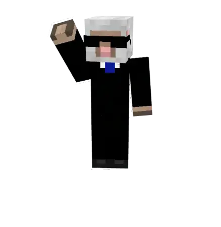 OG Minecraft Skins pic 3