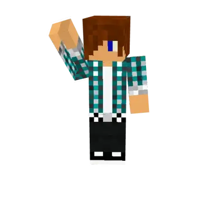 OG Minecraft Skins pic 4